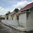 2 chambre Maison for sale in Seyegan, Sleman, Seyegan