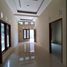 2 chambre Maison for sale in Seyegan, Sleman, Seyegan