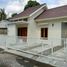 2 chambre Maison for sale in Seyegan, Sleman, Seyegan