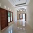 2 chambre Maison for sale in Seyegan, Sleman, Seyegan