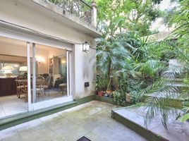 3 Bedroom Apartment for sale in Federal Capital, Buenos Aires, Federal Capital