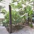 3 Bedroom Apartment for sale in Federal Capital, Buenos Aires, Federal Capital