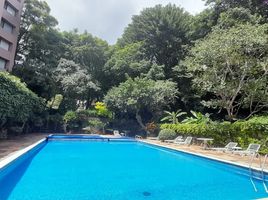 在Morelos出租的4 卧室 住宅, Huitzilac, Morelos