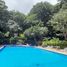 4 Bedroom Condo for rent in Huitzilac, Morelos, Huitzilac