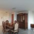 在Morelos出租的4 卧室 住宅, Huitzilac, Morelos
