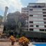 在Morelos出租的4 卧室 住宅, Huitzilac, Morelos