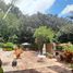 在Morelos出租的4 卧室 住宅, Huitzilac, Morelos