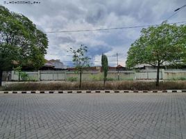 3 Bedroom Villa for sale in Mulyorejo, Surabaya, Mulyorejo