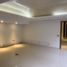 679 m² Office for sale in Mexiko, Naucalpan De Juarez, Mexico, Mexiko