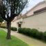 679 m² Office for sale in Mexiko, Naucalpan De Juarez, Mexico, Mexiko