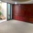 679 m² Office for sale in Mexiko, Naucalpan De Juarez, Mexico, Mexiko