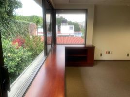 679 m² Office for sale in Mexiko, Naucalpan De Juarez, Mexico, Mexiko