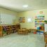 Maison 3 chambre à vendre à Danurejan, Yogyakarta, Danurejan, Yogyakarta, Yogyakarta