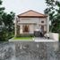 2 Bedroom House for sale in Klaten, Jawa Tengah, Ngapen, Klaten