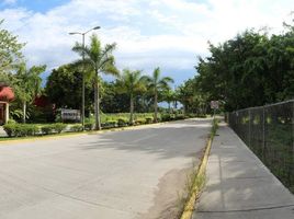 Studio Villa zu vermieten in Puerto Vallarta, Jalisco, Puerto Vallarta, Jalisco