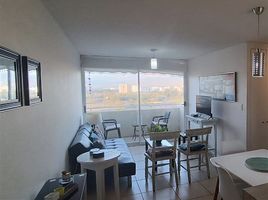 3 Habitación Apartamento en venta en Ter. Buses La Serena, La Serena, Coquimbo