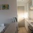 3 Habitación Apartamento en venta en Ter. Buses La Serena, La Serena, Coquimbo