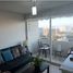 3 Habitación Apartamento en venta en Ter. Buses La Serena, La Serena, Coquimbo