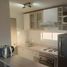 3 Habitación Apartamento en venta en Ter. Buses La Serena, La Serena, Coquimbo