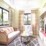 3 Bedroom House for sale in Caloocan City, Metro Manila, Caloocan City, Northern District