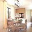 3 Bedroom House for sale in Caloocan City, Metro Manila, Caloocan City, Northern District