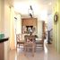 3 Bedroom House for sale in Caloocan City, Metro Manila, Caloocan City, Northern District