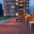 1 Habitación Departamento en venta en Monterrey, Nuevo León, Monterrey