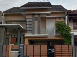 5 Bedroom House for sale in Pakualaman, Yogyakarta, Pakualaman