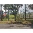  Land for sale in Pacora, Panama, Pacora, Panama City, Panama, Panama