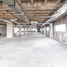367 m² Office for rent in Azcapotzalco, Mexico City, Azcapotzalco