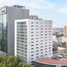 367 m² Office for rent in Azcapotzalco, Mexico City, Azcapotzalco
