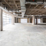 367 m² Office for rent in Azcapotzalco, Mexico City, Azcapotzalco