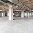 367 m² Office for rent in Azcapotzalco, Mexico City, Azcapotzalco