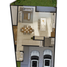 3 Schlafzimmer Villa zu verkaufen in San Luis Potosi, San Luis Potosi, San Luis Potosi, San Luis Potosi