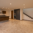 3 Schlafzimmer Villa zu verkaufen in San Luis Potosi, San Luis Potosi, San Luis Potosi, San Luis Potosi