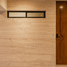 3 Schlafzimmer Villa zu verkaufen in San Luis Potosi, San Luis Potosi, San Luis Potosi, San Luis Potosi
