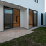 3 Schlafzimmer Villa zu verkaufen in San Luis Potosi, San Luis Potosi, San Luis Potosi, San Luis Potosi