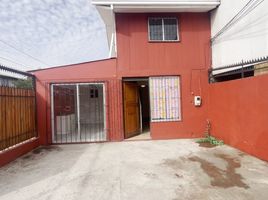 3 Bedroom House for sale in Cordillera, Santiago, Pirque, Cordillera