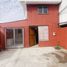 3 Bedroom House for sale in Pirque, Santiago, Pirque
