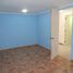 3 Bedroom House for sale in Cordillera, Santiago, Pirque, Cordillera