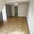 3 Bedroom House for sale in Cordillera, Santiago, Pirque, Cordillera