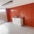 3 Bedroom House for sale in Cordillera, Santiago, Pirque, Cordillera