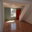 3 Bedroom House for sale in Cordillera, Santiago, Pirque, Cordillera