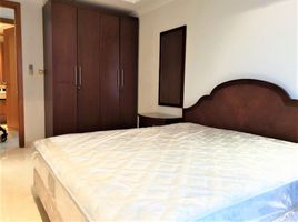 3 Schlafzimmer Appartement zu vermieten in Jakarta Selatan, Jakarta, Kebayoran Baru, Jakarta Selatan