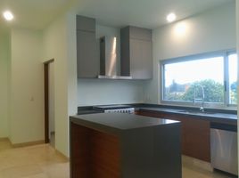 3 Habitación Ático en venta en Cuernavaca, Morelos, Cuernavaca