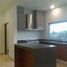 3 Schlafzimmer Penthouse zu verkaufen in Cuernavaca, Morelos, Cuernavaca, Morelos
