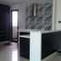3 Habitación Departamento en alquiler en Thao Dien, Ho Chi Minh City, Thao Dien, District 2, Ho Chi Minh City, Vietnam