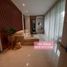 4 Bedroom House for sale in Serpong, Tangerang, Serpong