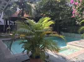 5 Bedroom Villa for sale in An Phu, Ho Chi Minh City, An Phu