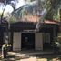 5 Bedroom Villa for sale in An Phu, Ho Chi Minh City, An Phu